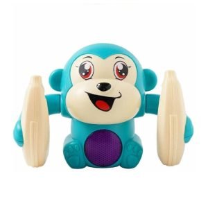 dancing-and-spinning-rolling-doll-tumble-monkey-toy