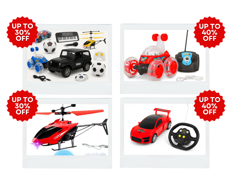 kidorakids-slider1-side-img