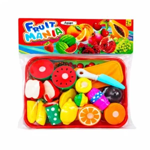 realistic-sliceable-cutting-fruit-toy