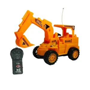 remote-control-bulldozer-jcb-toy