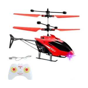 remote-control-helicopter-toy-for-kids