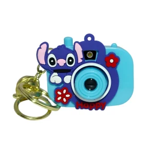 kidora kids Mini Projector Camera Toy - 1