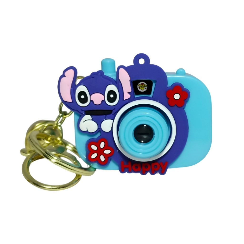 kidora kids Mini Projector Camera Toy - 1