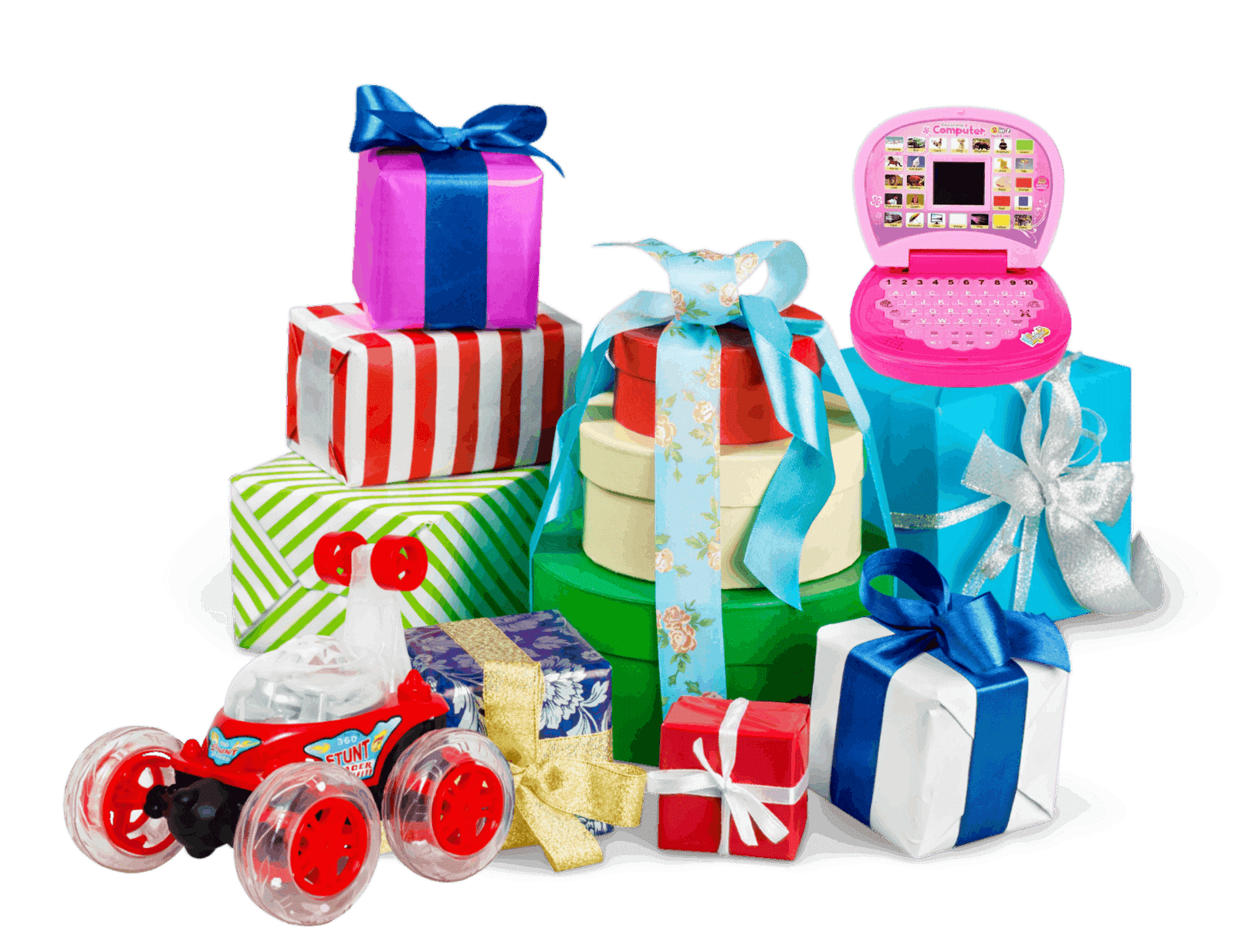 left-side-footer-img-2