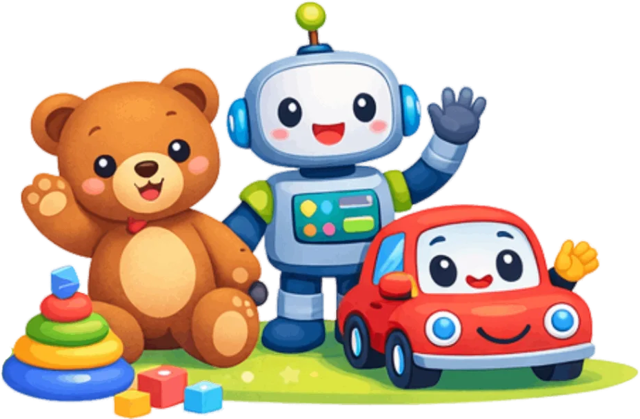 kidora-kids-coming-soon